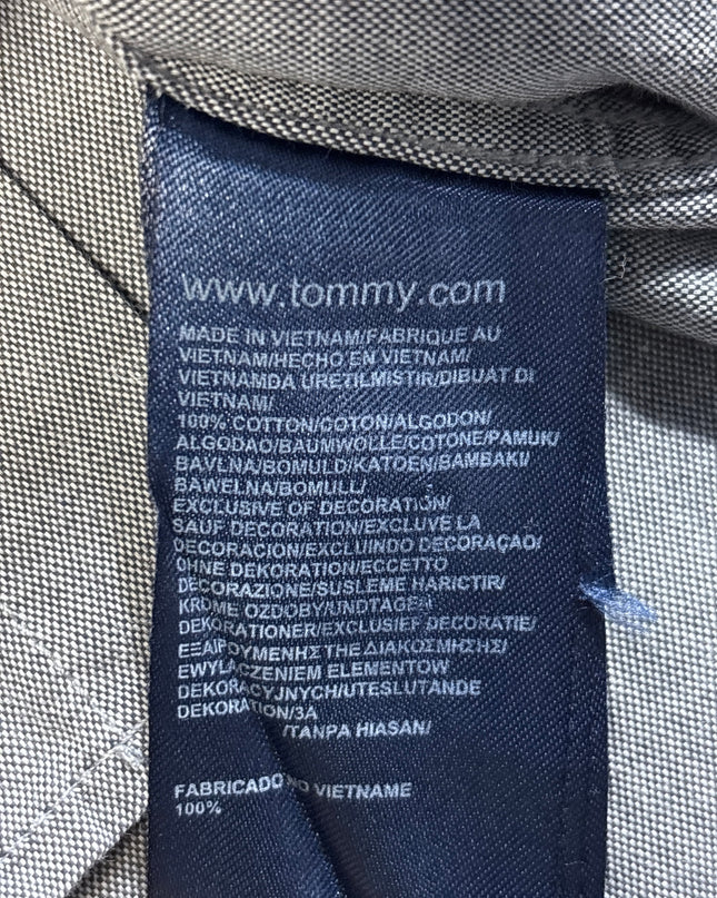 MC-10363-1480-FKV-014-wash_tag