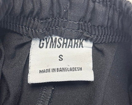 MC-06956-1313-CRCL-010-brand_tag