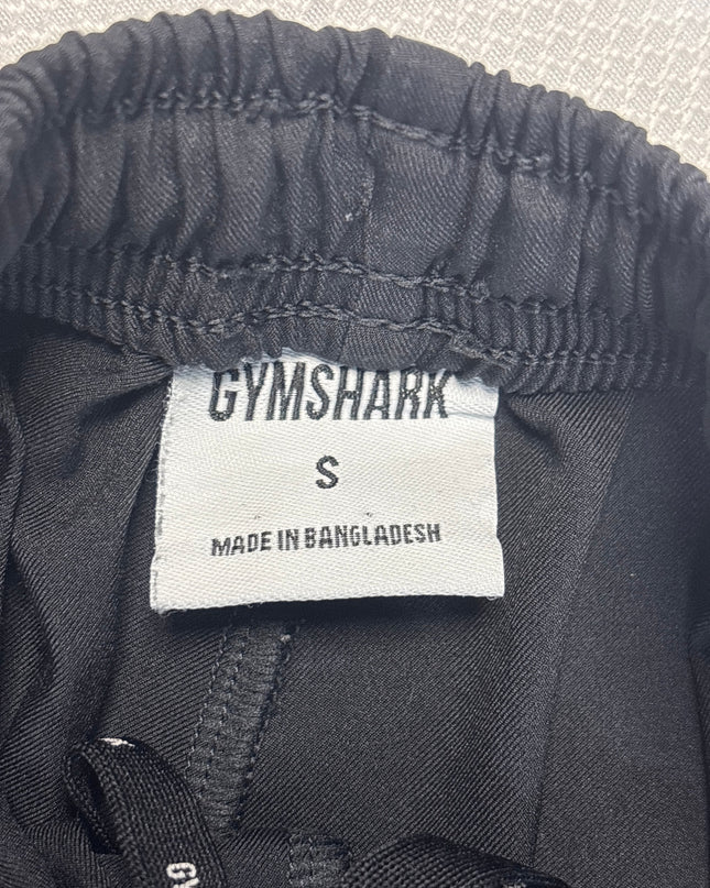MC-06956-1313-CRCL-010-brand_tag