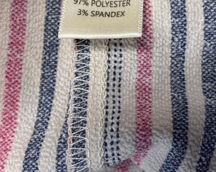 MC-10325-1479-FKV-013-wash_tag