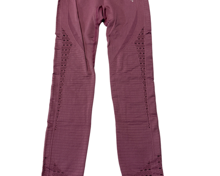 MC-09788-1452-FKV-012-front