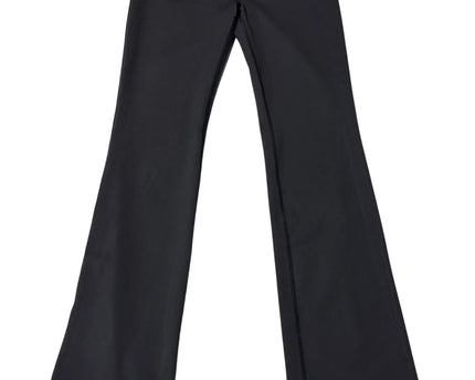 MC-10551-1466-3PNAI-001-front