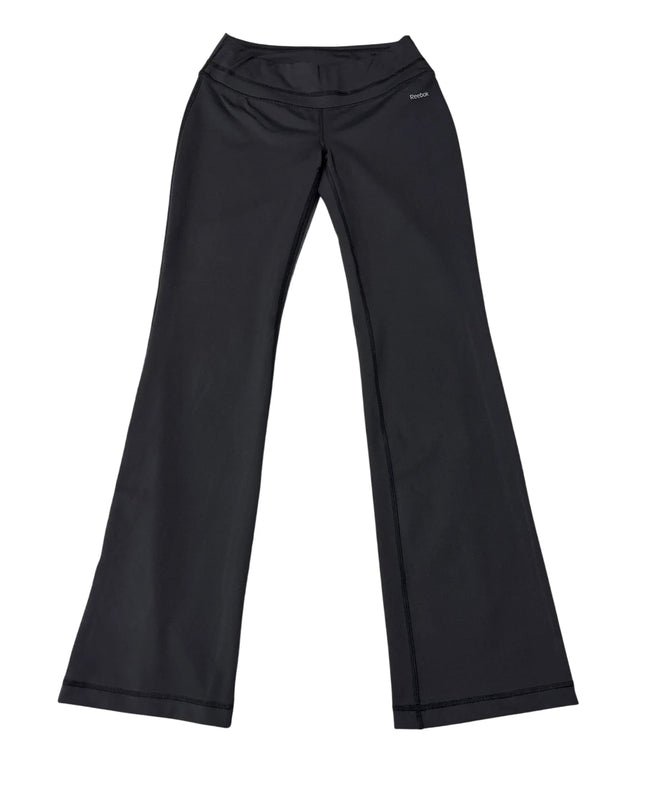 MC-10551-1466-3PNAI-001-front