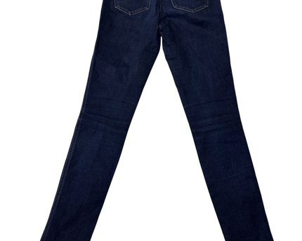 MC-09475-1434-3PZJN-001-back