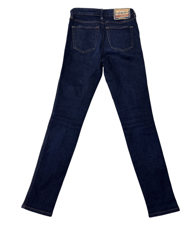 MC-09475-1434-3PZJN-001-back