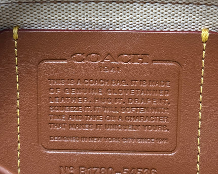 BG-00369-1339-3PDL4-004-details