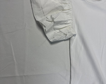 MC-06722-WTP-3PNSP001-details