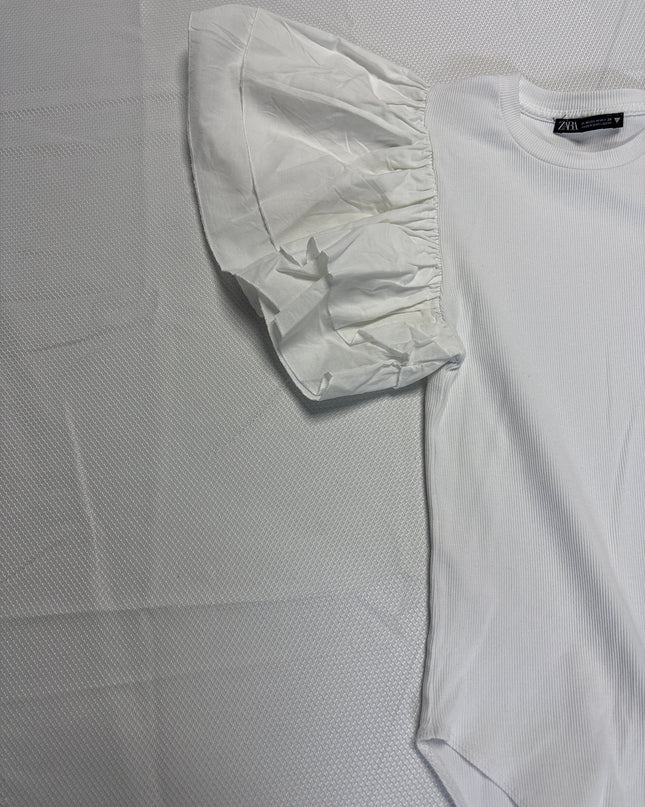 MC-06722-WTP-3PNSP001-details