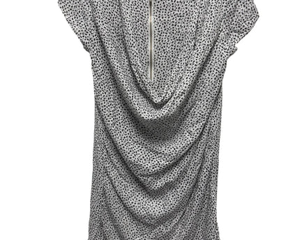 MC-10773-1489-3PMJA-001-back