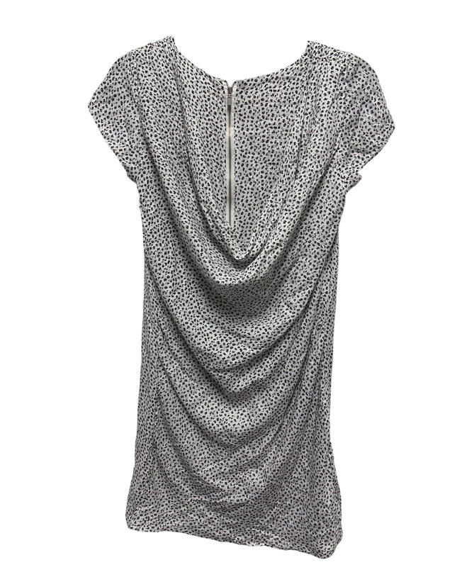 MC-10773-1489-3PMJA-001-back