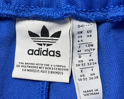 MC-09462-1433-3PAE6-002-brand_tag