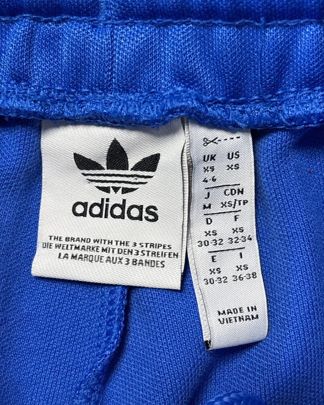 MC-09462-1433-3PAE6-002-brand_tag