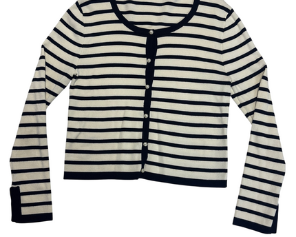 MC-06708-SWT-3PNSP001-front