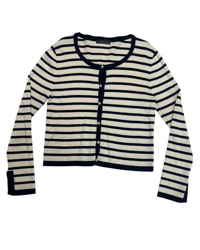 MC-06708-SWT-3PNSP001-front