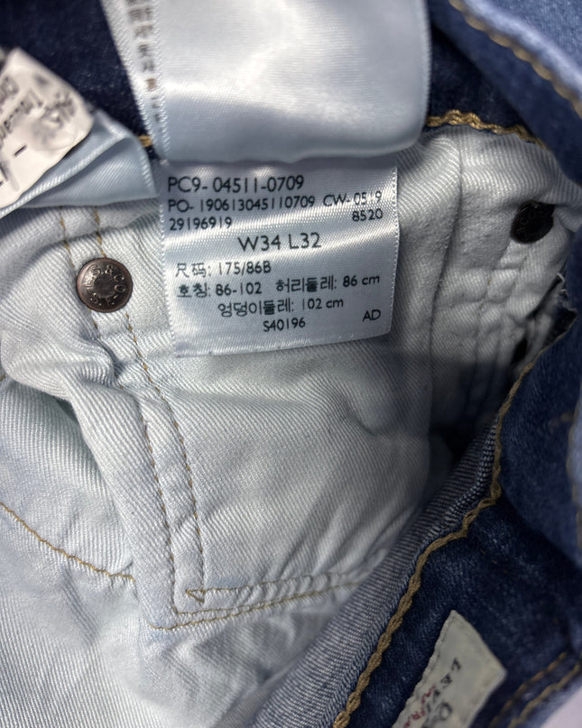 MC-05875-JNS-FKV004-brand_tag