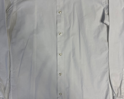 MC-05674-SRT-FKV002-details