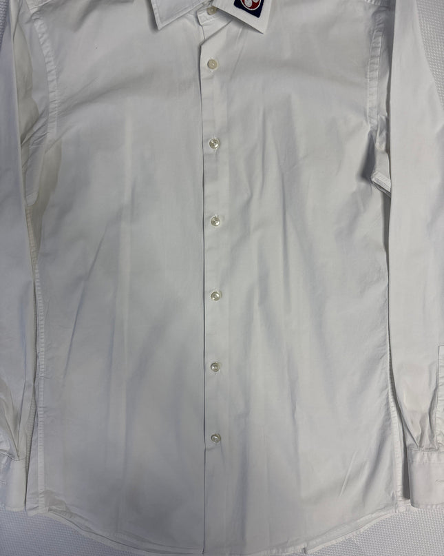 MC-05674-SRT-FKV002-details