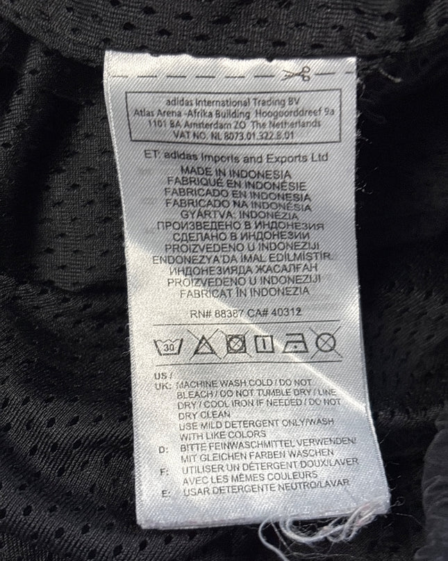 MC-11211-1502-DS5-003-wash_tag