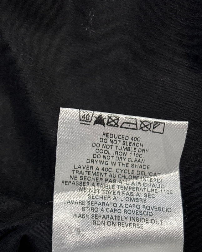MC-08388-1344-3PZET1001-001-wash_tag