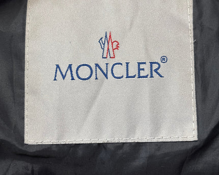 MC-09866-1452-FKV-012-brand_tag