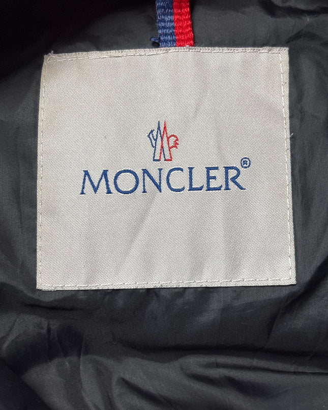 MC-09866-1452-FKV-012-brand_tag