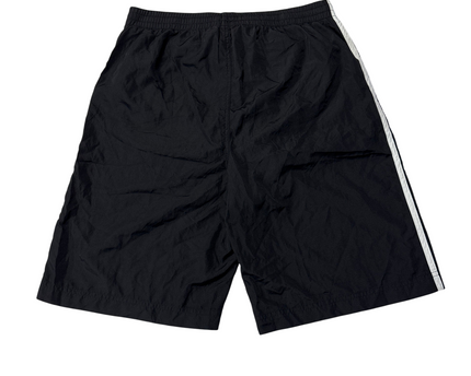 MC-09833-1452-FKV-012-back
