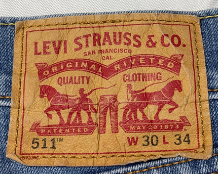 MC-11183-1502-DS5-003-brand_tag