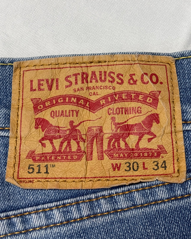 MC-11183-1502-DS5-003-brand_tag