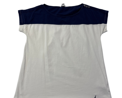 MC-06527-WTSH-3PDN7001-front