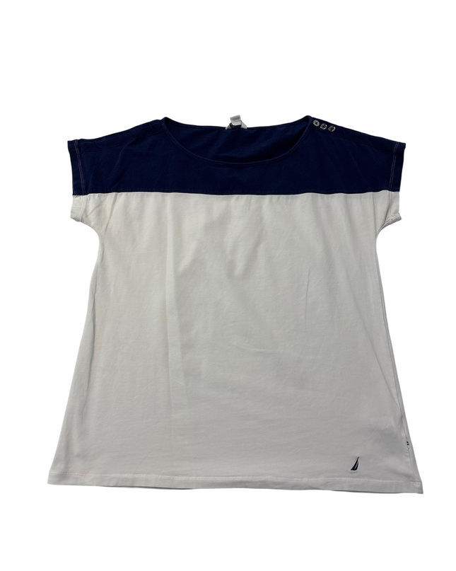 MC-06527-WTSH-3PDN7001-front