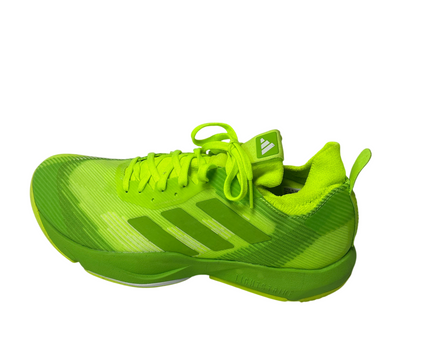 SH-00295-1310-SH-DS5001-front