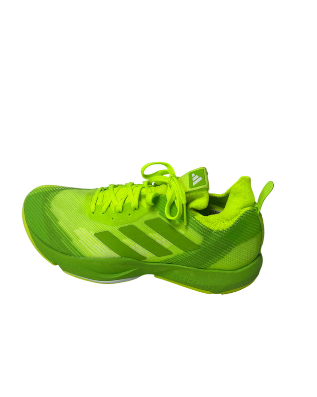 SH-00295-1310-SH-DS5001-front