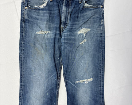 MC-05863-JNS-FKV004-details