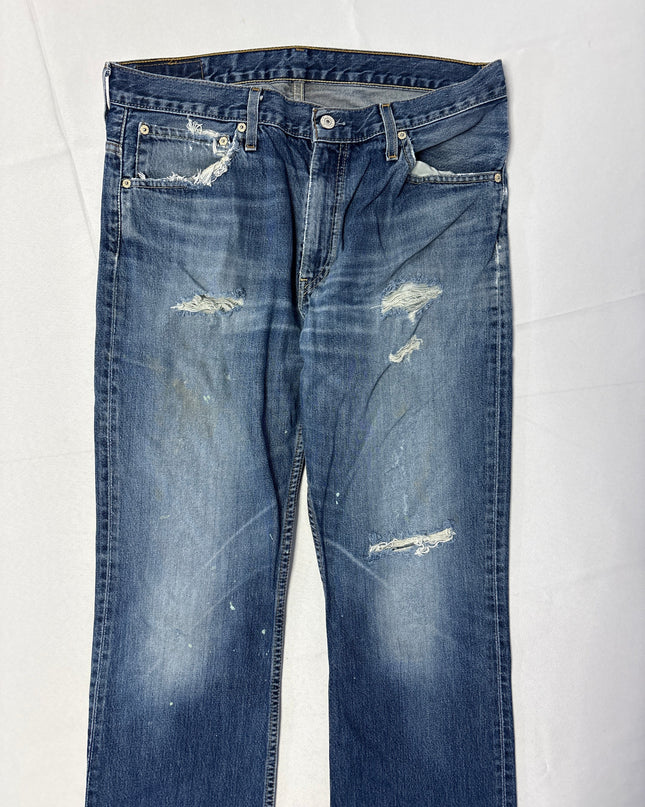 MC-05863-JNS-FKV004-details