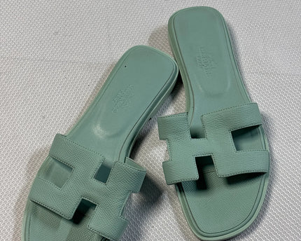 SH-01012-1502-DS5-004-pair