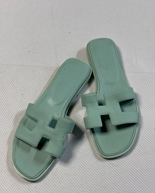 SH-01012-1502-DS5-004-pair