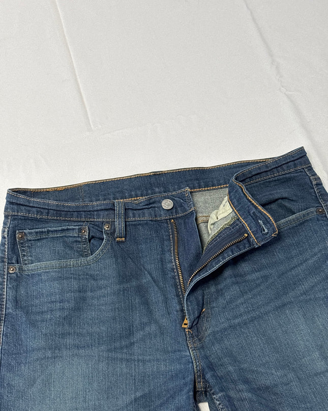 MC-06293-JNS-FKV006-details