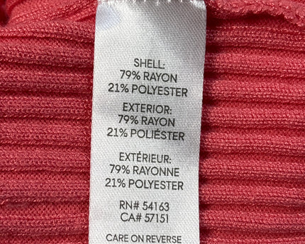 MC-10160-1459-3PLY4-001-wash_tag