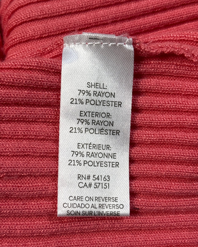 MC-10160-1459-3PLY4-001-wash_tag