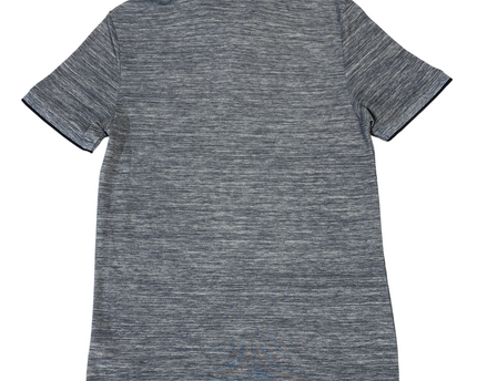 MC-09808-1452-FKV-012-back