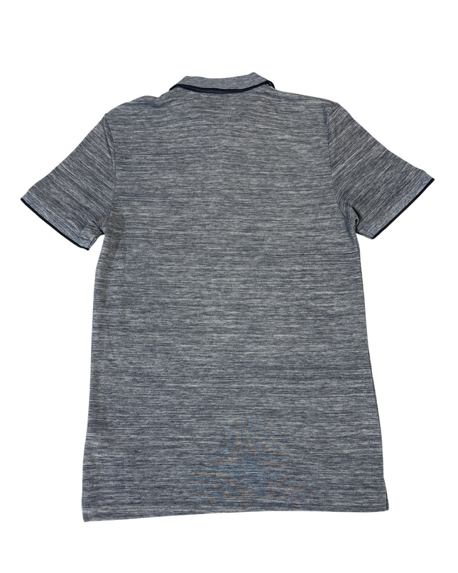 MC-09808-1452-FKV-012-back