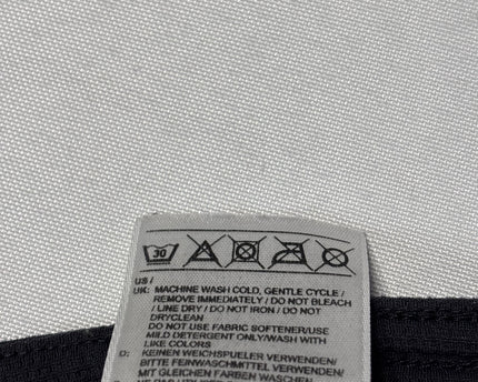 MC-09602-1440-3PCO2-001-wash_tag