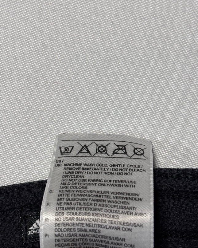 MC-09602-1440-3PCO2-001-wash_tag