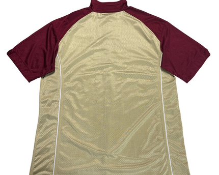 MC-06996-1314-UFR-006-back