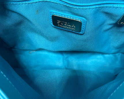 BG-00299-HB-3PFZ9001-details