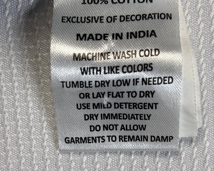 MC-10480-1425-3PDL4-010-wash_tag