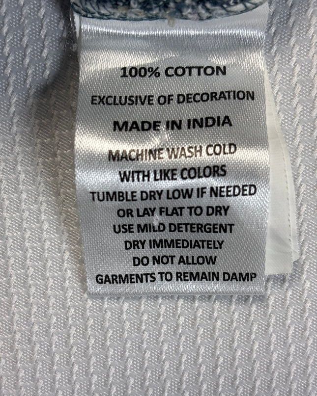 MC-10480-1425-3PDL4-010-wash_tag