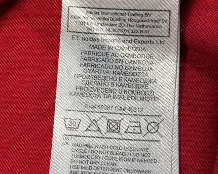 MC-08035-1369-DS5-001-wash_tag