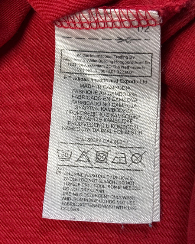 MC-08035-1369-DS5-001-wash_tag