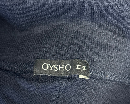 MC-06198-LGN-3PFZ9001-brand_tag